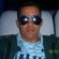 Imagem de perfil de jose domingos oliveira