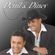 Imagem de perfil de Denil & Diney