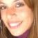 Imagem de perfil de carla passos ramos