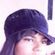 Imagem de perfil de Ana caroline