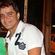 Imagem de perfil de Anderson Soares Martins
