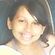 Imagem de perfil de nubia daiany feitosa vieira
