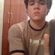 Imagem de perfil de Danilo Raposo