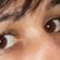Imagem de perfil de silvana vilela