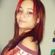 Imagem de perfil de karen santos