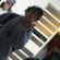 Imagem de perfil de Thiago Sarachim