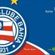 Imagem de perfil de Juliana de Jesus Santos Silva
