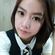 Imagem de perfil de Park Soyeon