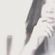 Imagem de perfil de Jhenyfer Gottschalk