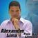 Imagem de perfil de ALEXANDRE LIMA