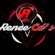 Imagem de perfil de Renee cds