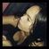 Imagem de perfil de nayane gomes castro