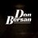 Imagem de perfil de Bersan Oficial
