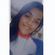 Imagem de perfil de Lúcia alves