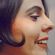 Imagem de perfil de Marjory Barbosa