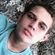 Imagem de perfil de Rennan de Oliveira Lima