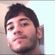Imagem de perfil de Thiago martins