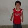 Imagem de perfil de Samuel Lucas