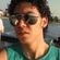 Imagem de perfil de Alessandro Bueno