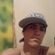 Imagem de perfil de Elliot Lopes Bueno