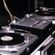 Imagem de perfil de dj cruz