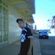 Imagem de perfil de ﯼДmu€l