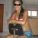 Imagem de perfil de raquel