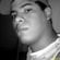 Imagem de perfil de maxwell morais ferreira vieira