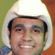 Imagem de perfil de Rafael Henrique Martins Pereira