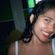 Imagem de perfil de Aline Ribeiro Xavier