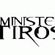 Imagem de perfil de Ministério Tirosh