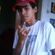 Imagem de perfil de walterdan almeida