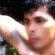 Imagem de perfil de josé raimundo