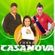 Imagem de perfil de FORRÓ CASANOVA