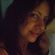 Imagem de perfil de valeria