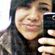 Imagem de perfil de Ranna Hemenne