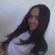 Imagem de perfil de Julyany