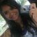 Imagem de perfil de Melissa Wendy