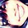 Imagem de perfil de erlayne soares