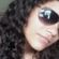 Imagem de perfil de Maiara Santos da Silva