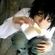 Imagem de perfil de L. Lawliet
