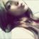 Imagem de perfil de priscila