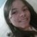 Imagem de perfil de Arielle