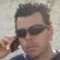 Imagem de perfil de sidney de jesus almeida