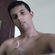 Imagem de perfil de Luiz Eduardo Gois