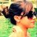 Imagem de perfil de karina mendes