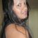 Imagem de perfil de Cristiane Nunes