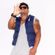 Imagem de perfil de Naybeer Beats