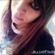 Imagem de perfil de Juliana Marques B.