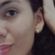 Imagem de perfil de Sabrina Fainello